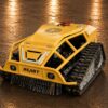 YS-800 Lawn Mower