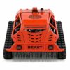 YS-600 Lawn Mower