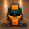 1YS-1200 Hedge Trimmer