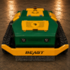 1YS-900 Lawn Mower