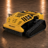 1YS-800 Lawn Mower