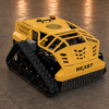 1YS-800 Lawn Mower