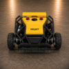 1YS-520 Lawn Mower