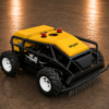 1YS-520 Lawn Mower