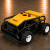 1YS-520 Lawn Mower