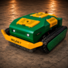 1YS-900 Lawn Mower