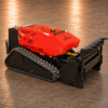 1YS-1000 Lawn Mower