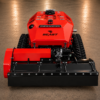 1YS-1200 Lawn Mower