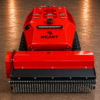 1YS-1000 Lawn Mower