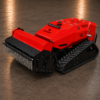 1YS-1000 Lawn Mower