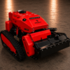 1YS-1200 Lawn Mower