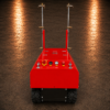 1BT-100 Sprayer