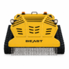 1YS-800 Lawn Mower
