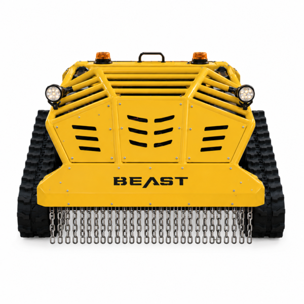 1YS-800 Lawn Mower