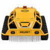 YS-800 Lawn Mower