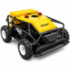 1YS-520 Lawn Mower