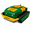 1YS-900 Lawn Mower