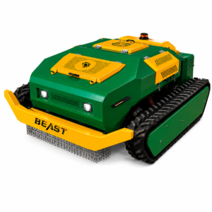 1YS-900 Lawn Mower