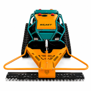 1YS-1200 Hedge Trimmer