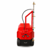 1BT-25 Sprayer