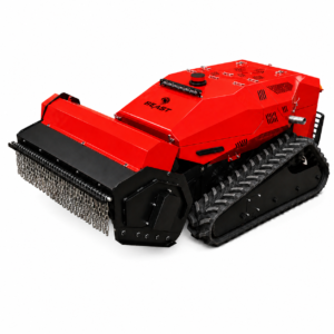 1YS-1000 Lawn Mower