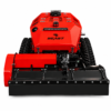 1YS-1200 Lawn Mower