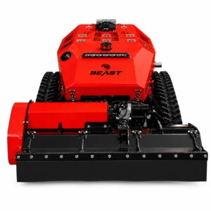 1YS-1200 Lawn Mower