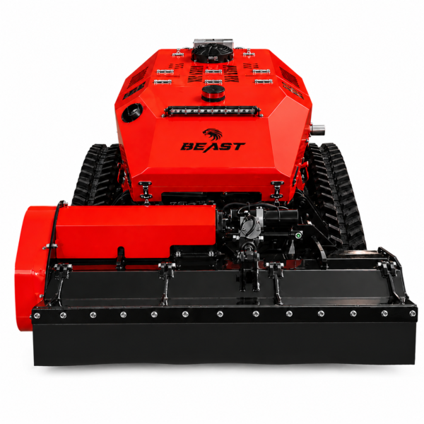 1YS-1200 Lawn Mower