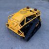 BT60R Lawn Mower