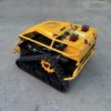 BT60R Lawn Mower