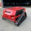BT60R Lawn Mower