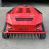 BT60R Lawn Mower