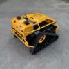 BT60R Lawn Mower