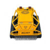 BT60R Lawn Mower